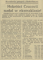 Gazeta Krakowska 1983-04-23 95 2.png