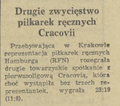 Gazeta Krakowska 1983-12-17 297.png
