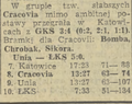 Gazeta Krakowska 1987-11-28 279.png