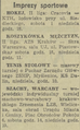Gazeta Południowa 1977-01-29 23.png