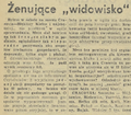 Gazeta Południowa 1979-04-17 84.png