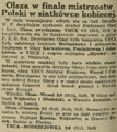 IKC 1936-02-12 43.png