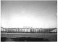 NAC stadion 3maja 8-1938 2.jpg