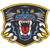 Nottingham Panthers - hokej mężczyzn herb.png