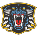 Nottingham Panthers - hokej mężczyzn herb.png