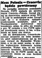 Przegląd Sportowy 1938-08-04 62.png