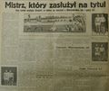 Przegląg Sportowy 1933-04-12 foto 3.jpg