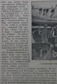 Tygodnik Sportowy 1921-10-14 foto 3.jpg