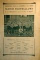 1910-06-26 Cracovia - DFC Brno.pdf