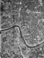 1944 zdjęcie lotnicze.png