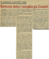 1983-10-01 Cracovia - Legia Warszawa 3-1 Echo Krakowa.png