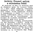 Dziennik Polski 1960-07-09 162.png