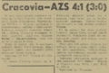 Echo Krakowa 1946-10-05 205.png