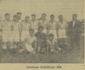 Echo Krakowa 1948-09-16 254 Dąbski.png