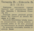 Echo Krakowa 1948-12-10 338 1.png