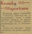 Echo Krakowa 1956-11-16 269.png