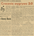 Echo Krakowa 1966-09-19 220.png
