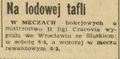 Echo Krakowa 1967-02-27 49 3.png
