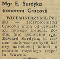 Echo Krakowa 1968-11-23 276.png