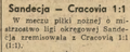 Echo Krakowa 1973-05-31 127.png