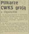 Echo Krakowskie 1952-08-07 188.png
