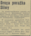 Echo Krakowskie 1954-06-16 142 2.png