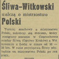 Echo Krakowskie 1954-12-07 291.png