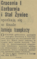 Echo Krakowskie 1955-07-15 167.png