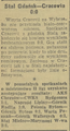 Gazeta Krakowska 1956-06-04 132.png