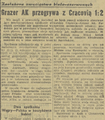 Gazeta Krakowska 1957-04-25 98.png