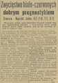 Gazeta Krakowska 1958-12-08 291.png