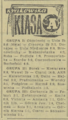 Gazeta Krakowska 1961-05-22 119 2.png