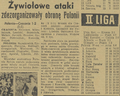 Gazeta Krakowska 1961-09-18 221.png