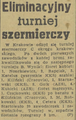 Gazeta Krakowska 1963-02-04 29 2.png