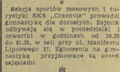 Gazeta Krakowska 1965-10-21 250.png