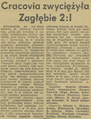 Gazeta Krakowska 1968-04-04 81.png