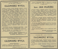 Gazeta Krakowska 1975-01-21 17.png