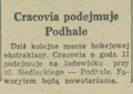 Gazeta Krakowska 1983-01-21 17.png