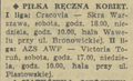 Gazeta Krakowska 1983-02-19 42.png