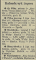 Gazeta Krakowska 1987-02-07 32.png