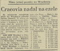 Gazeta Krakowska 1987-03-02 51.png