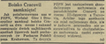 Gazeta Krakowska 1988-06-18 142.png
