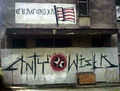 Grafitti-43.jpg