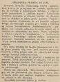 Nowy Dziennik 1926-09-08 204.png
