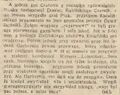 Nowy Dziennik 1933-05-23 140 2.jpg