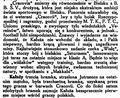 Przegląd Sportowy 1922-03-17 11 2.png