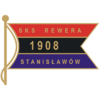 Herb_Rewera Stanisławów