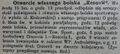 Tygodnik Sportowy 1923-08-14 foto 13.jpg