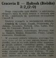 Wiadomości Sportowe 1922-07-17 foto 05.jpg