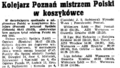 Dziennik Polski 1951-02-26 57.png